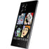 Disney Villains Characters Feels Good To Be Bad Galaxy S22 Ultra Skin