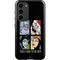 Disney Villains Characters Feels Good To Be Bad Galaxy S23 Plus Pro Case