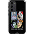 Disney Villains Characters Feels Good To Be Bad Galaxy S23 Plus Pro Case