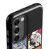 Disney Villains Characters Feels Good To Be Bad Galaxy S23 Plus Pro Case