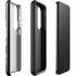 Disney Villains Characters Feels Good To Be Bad Galaxy S23 Plus Pro Case