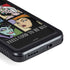 Disney Villains Characters Feels Good To Be Bad Galaxy S23 Plus Waterproof Case