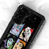 Disney Villains Characters Feels Good To Be Bad Galaxy S23 Plus Waterproof Case