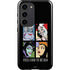 Disney Villains Characters Feels Good To Be Bad Galaxy S23 Pro Case