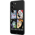 Disney Villains Characters Feels Good To Be Bad Galaxy S23 Skin