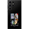 Disney Villains Characters Feels Good To Be Bad Galaxy S23 Ultra Skin