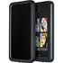 Disney Villains Characters Feels Good To Be Bad Galaxy S23 Waterproof Case