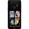 Disney Villains Characters Feels Good To Be Bad Galaxy S9 Skin