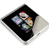 Disney Villains Characters Feels Good To Be Bad Galaxy Z Flip3 5G Skin