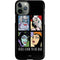 Disney Villains Characters Feels Good To Be Bad iPhone 11 Pro Lite Case
