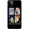 Disney Villains Characters Feels Good To Be Bad iPhone 11 Pro Max Skin