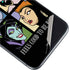 Disney Villains Characters Feels Good To Be Bad iPhone 11 Skin