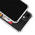 Disney Villains Characters Feels Good To Be Bad iPhone 12 Clear Case
