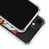 Disney Villains Characters Feels Good To Be Bad iPhone 12 Mini Clear Case