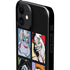 Disney Villains Characters Feels Good To Be Bad iPhone 12 Mini Lite Case