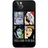Disney Villains Characters Feels Good To Be Bad iPhone 12 Pro Skin