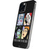 Disney Villains Characters Feels Good To Be Bad iPhone 12 Pro Skin