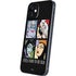Disney Villains Characters Feels Good To Be Bad iPhone 12 Skin