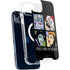 Disney Villains Characters Feels Good To Be Bad iPhone 13 MagSafe Case