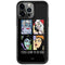 Disney Villains Characters Feels Good To Be Bad iPhone 13 Pro Cargo Case