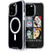 Disney Villains Characters Feels Good To Be Bad iPhone 13 Pro MagSafe Case