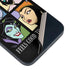 Disney Villains Characters Feels Good To Be Bad iPhone 14 Plus Skin