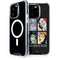 Disney Villains Characters Feels Good To Be Bad iPhone 15 Pro MagSafe Case