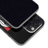 Disney Villains Characters Feels Good To Be Bad iPhone 14 Pro Max Skin