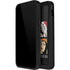 Disney Villains Characters Feels Good To Be Bad iPhone 14 Pro Max Waterproof Case