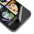 Disney Villains Characters Feels Good To Be Bad iPhone 15 Pro Skin