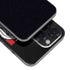Disney Villains Characters Feels Good To Be Bad iPhone 15 Pro Skin