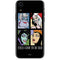 Disney Villains Characters Feels Good To Be Bad iPhone XR Skin