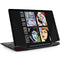 Disney Villains Characters Feels Good To Be Bad Legion Y720 Skin