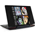 Disney Villains Characters Feels Good To Be Bad Legion Y720 Skin