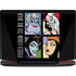 Disney Villains Characters Feels Good To Be Bad Legion Y720 Skin