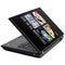 Disney Villains Characters Feels Good To Be Bad Lenovo T420 Skin