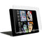 Disney Villains Characters Feels Good To Be Bad MacBook Air 13in (2020) Case plus Skin