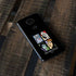 Disney Villains Characters Feels Good To Be Bad Moto E5 Plus Skin