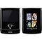 Disney Villains Characters Feels Good To Be Bad Motorola RAZR Skin