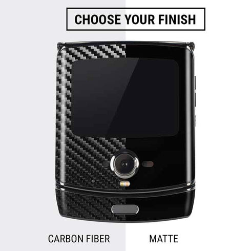 Disney Villains Characters Feels Good To Be Bad Motorola RAZR Skin