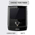 Disney Villains Characters Feels Good To Be Bad Motorola RAZR Skin