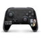 Disney Villains Characters Feels Good To Be Bad Nintendo Switch Pro Controller Skin