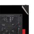 Disney Villains Characters Feels Good To Be Bad NZXT H510 Compact ATX Mid-Tower Case Skin