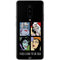 Disney Villains Characters Feels Good To Be Bad OnePlus 7 Pro Skin