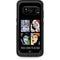 Disney Villains Characters Feels Good To Be Bad Otterbox Commuter Galaxy Skin