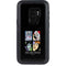Disney Villains Characters Feels Good To Be Bad Otterbox Defender Galaxy Skin