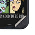 Disney Villains Characters Feels Good To Be Bad Otterbox Defender iPhone Skin