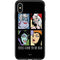 Disney Villains Characters Feels Good To Be Bad Otterbox Symmetry iPhone Skin