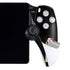 Disney Villains Characters Feels Good To Be Bad PlayStation Portal Remote Player Skin