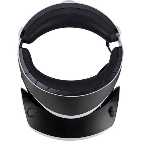 Disney Villains Characters Feels Good To Be Bad PlayStation VR2 Skin